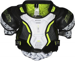 Bauer Vapor 3x Le Jr 1061004 Hockey Shoulder Pads