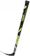 Bauer Nexus Performance '24 Hockeyschläger