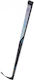 Bauer Nexus Tracer Sr Μπαστούνι Hockey