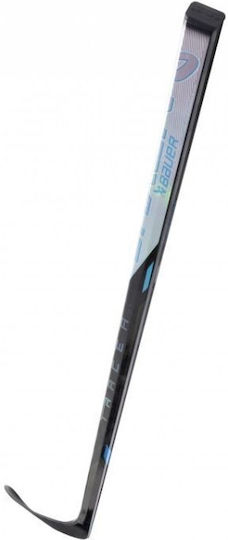 Bauer Nexus Tracer Sr Μπαστούνι Hockey