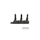 Hitachi Car Ignition Coil