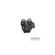 Hitachi Car Ignition Coil