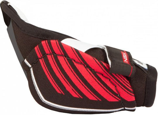 Bauer Nsx Jr 1054694 Hockey Elbow Pads