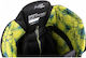 Bauer Hp Perf Jr 1063709 Hockey Pants