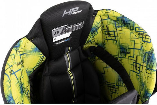 Bauer Hp Perf Jr 1063709 Hockey Pants