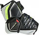 Хокейни налакътници Bauer Vapor Hyperlite Jr 1059930