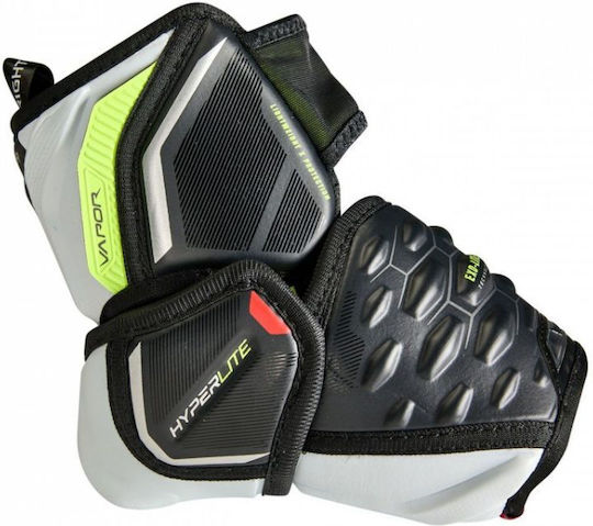 Хокейни налакътници Bauer Vapor Hyperlite Jr 1059930