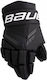 Bauer X '24 Sr Hockey Gloves M 1063728