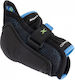 Bauer X '24 Jr Hockey Elbow Pads 1063723