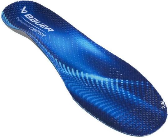 Aetrex Orthotic 1064369 Hockey Skate Pads