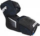 Bauer X '24 Sr 1063720 Hockey Ellenbogenschützer