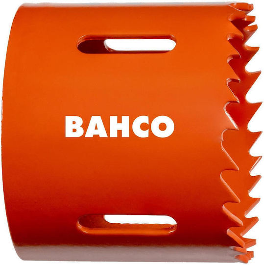 Bahco Diamant Lochsäge mit Durchmesser 67mm