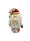 XMASfest Christmas Vase L25xW9cm.