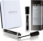 M2 Beaute Serum Eyebrows & Eyelashes 2pcs