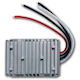 Μεταλλάκτης Converter 12vdc-12vdc 20 Ampere Yk-1212-20a