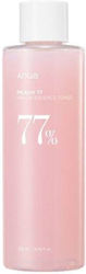 Anua Peach 77 Υγρό Τόνωσης Προσώπου 250ml