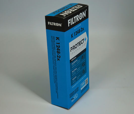 Filtron Air Filter K12482x