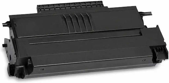 PrintMAX Compatible Toner for Laser Printer Xerox Black High Capacity