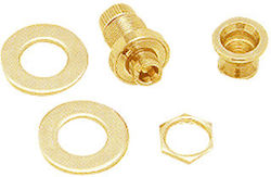 Gotoh Belt Buttons STO-GOT.1970.0003