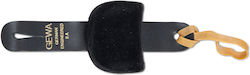 Gewa Gewa Violin & Viola Chinrest Size 3/4
