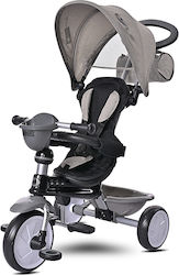 Lorelli One For 12 Months Lorelli One For 12 Months