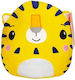 Fisher Price Plüsch Tiger 20 cm