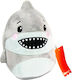 Fisher Price Plüsch Haifisch 20 cm