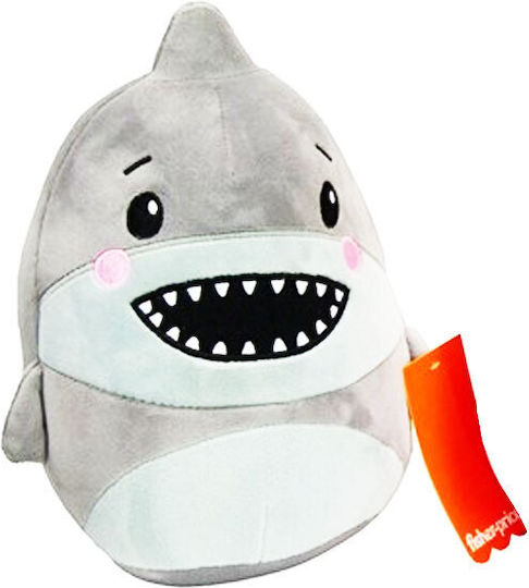 Fisher Price Plüsch Haifisch 20 cm