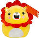 Fisher Price Plüsch Löwenjunges 20 cm