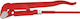 Ajay Plumbing Pliers 1"