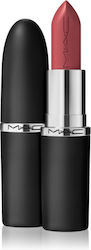 M.A.C MAC Satin Lipstick Sitting Pretty 3.5g
