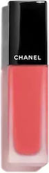 Chanel Rouge Allure Long Lasting Lichid Ruj Cat...