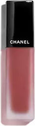 Chanel Rouge Allure Long Lasting Lichid Ruj Vel...