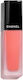 Chanel Rouge Allure Υγρό Κραγιόν Velvet #212-st...
