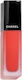 Chanel Rouge Allure Υγρό Κραγιόν Velvet #222-sp...
