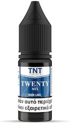 TNT Vape 12mg 10ml TNT Vape 12mg 10ml