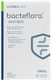 Olonea Bacteflora Antibio Probiotice 10 capace
