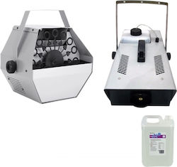 Balloon Machine Package 5l Balloon Liquid Remote Control Smoke Machine Ideallstore Stainless Steel Balloon Machine Package 5l Balloon Liquid Remote Control Smoke Machine Ideallstore Stainless Steel