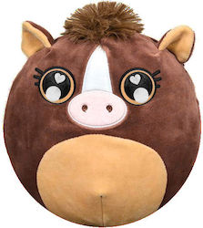 Biggies Horse 45 cm.