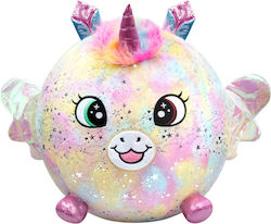 Eolo Unicorn Shinycorn 45 cm.