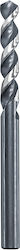 KWB Bohrer HSS für Metall 12mm