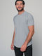 Sparkle T-shirt Ασιμη