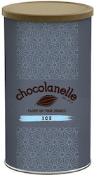 Chocolanelle Ice 1kg