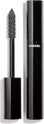 Chanel Noir Allure Mascara für Band 10 Noir 6gr