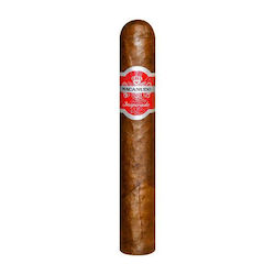 Πουρα Macanudo Inspirado Red Gigante