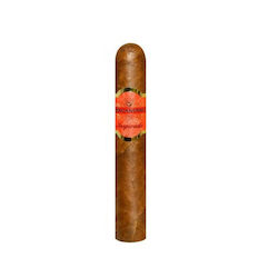 Πουρα Macanudo Inspirado Orange Robusto