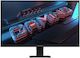 Gigabyte GS27FA IPS HDR Gaming Monitor 27" FHD 1920x1080 180Hz