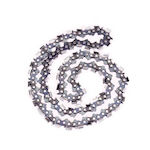 Kaiser 76-03-315 Chainsaw Chain with 56E Guides