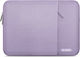 Tech-Protect Sleevy Case for 14" Laptop