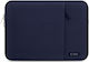 Tech-Protect Sleevy Case for 14" Laptop